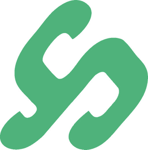 SMID Logo